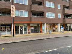IJsselkade 7A, 7001AN Doetinchem